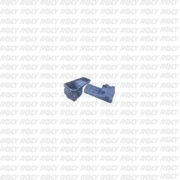 R 01 03-3306